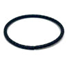 Black Alloy