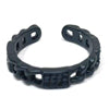 Black Alloy