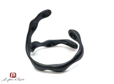 Black Alloy