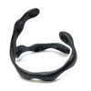 Black Alloy