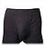 Black Boxer Brief 下着 / アンダーウェア