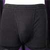 Black Boxer Brief 下着 / アンダーウェア