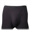Black Boxer Brief 下着 / アンダーウェア