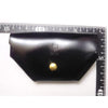 BLACK COIN CASE