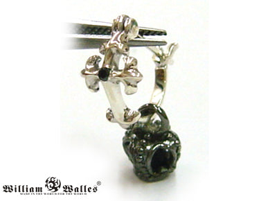 Black Crown Majestic