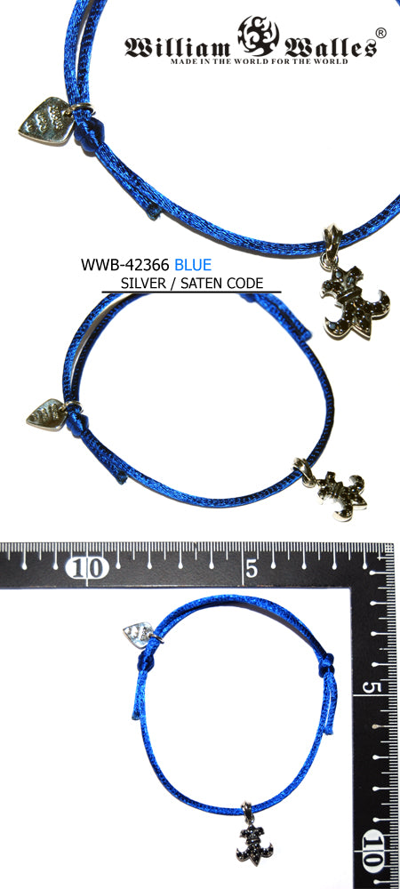 Black Flare Pendant BL
