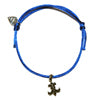 Black Flare Pendant BL