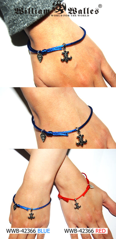 Black Flare Pendant BL