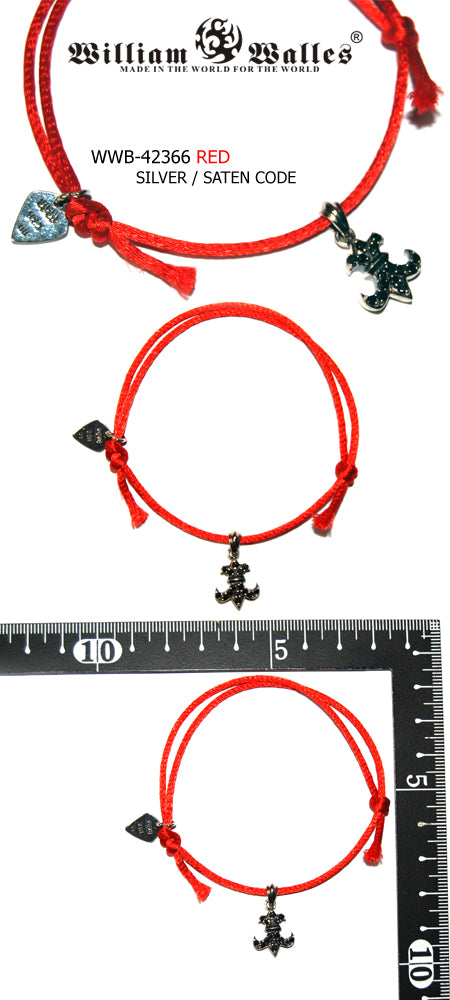 Black Flare Pendant RD