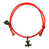Black Flare Pendant RD