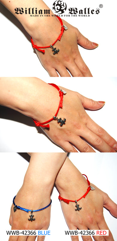 Black Flare Pendant RD