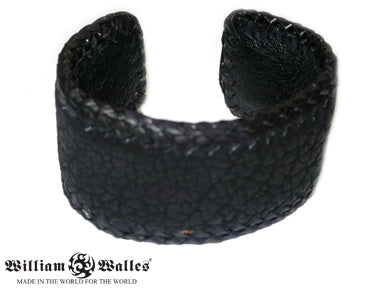 Black Shark Bangle