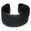 Black Shark Bangle