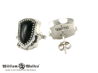Black Shield Pierce
