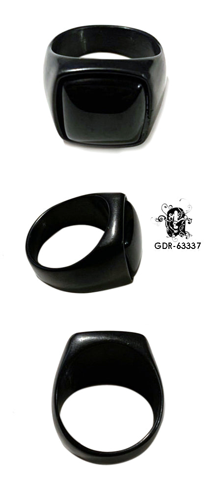 Black Stone