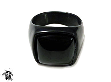 Black Stone