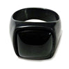 Black Stone