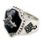 Black Stone Clan
