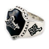 Black Stone Clan