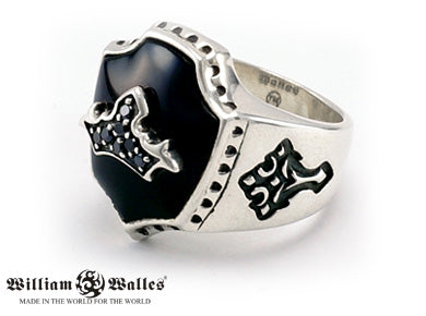 Black Stone Clan