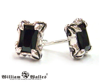 Black Stone of the Magi