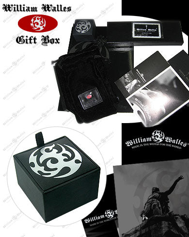 Black Tshirt Ｔシャツ