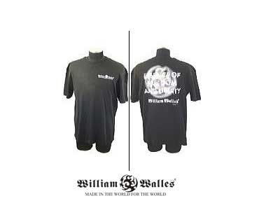 Black Tshirt Ｔシャツ