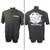 Black Tshirt Ｔシャツ
