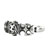 Blaze Ring