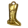 Boots Vintage