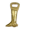 Boots Vintage