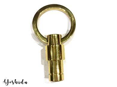 Bot Lock