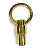 Bot Lock