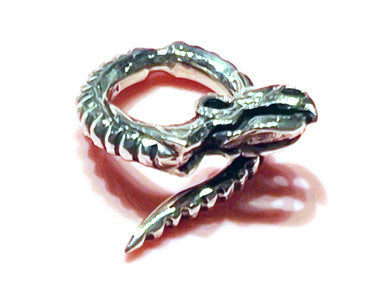 Body Pierce ボディピアス