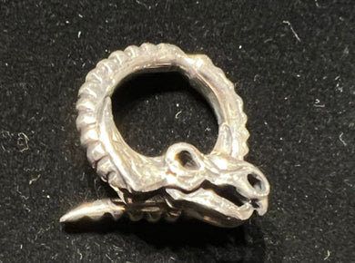 Body Pierce ボディピアス