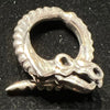Body Pierce ボディピアス