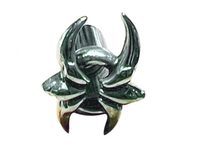 Body Pierce ボディピアス