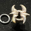 Body Pierce ボディピアス