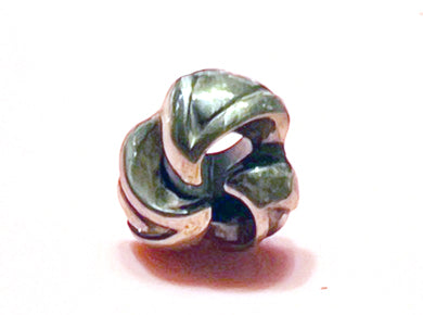 Body Pierce ボディピアス