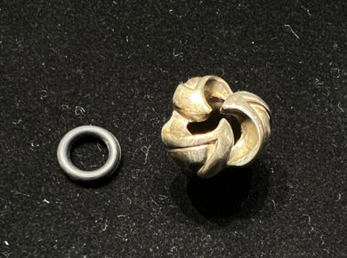 Body Pierce ボディピアス