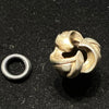 Body Pierce ボディピアス