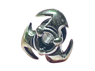 Body Pierce ボディピアス