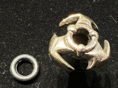 Body Pierce ボディピアス