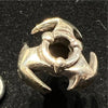 Body Pierce ボディピアス