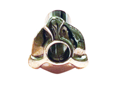 Body Pierce ボディピアス