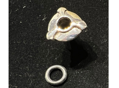 Body Pierce ボディピアス