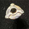Body Pierce ボディピアス