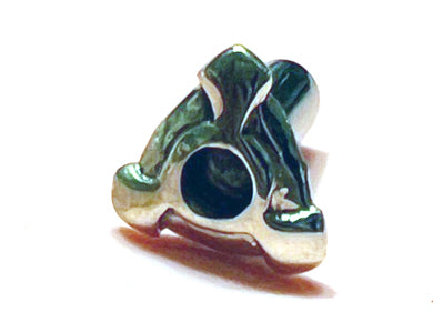 Body Pierce ボディピアス
