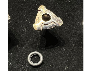Body Pierce ボディピアス