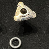 Body Pierce ボディピアス